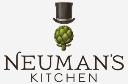 Neuman's Kitchen logo